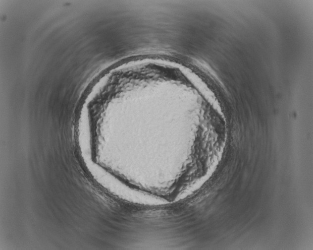 X0000062641268200601181736