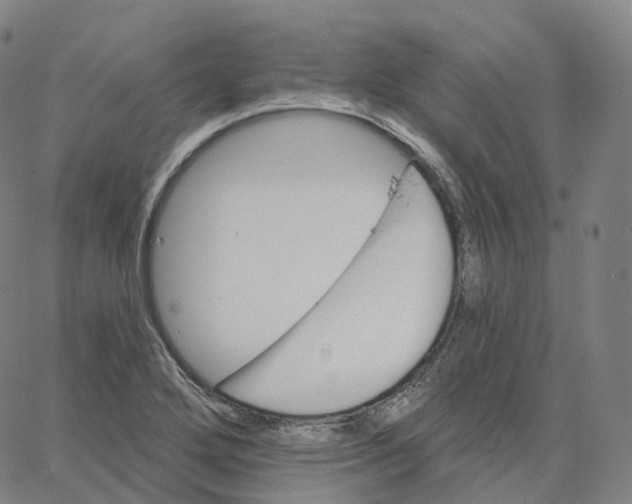 X0000062641272200601181736