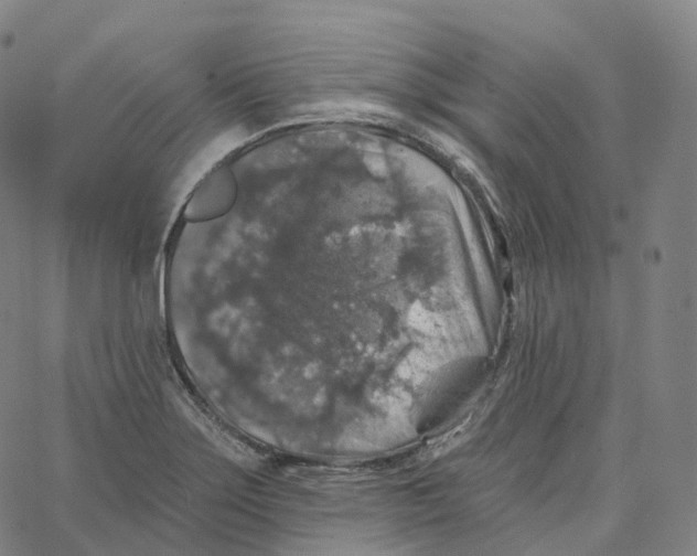 X0000062641275200601181736