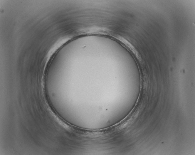 X0000062641285200601181735