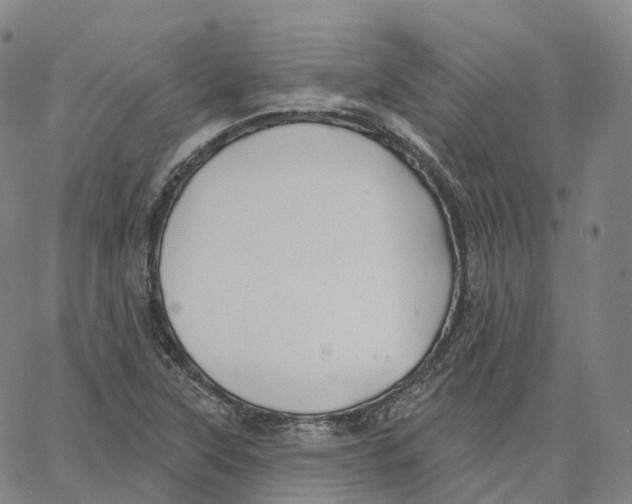 X0000062641315200601181735