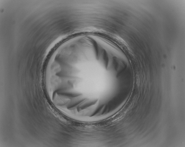 X0000062641326200601181735