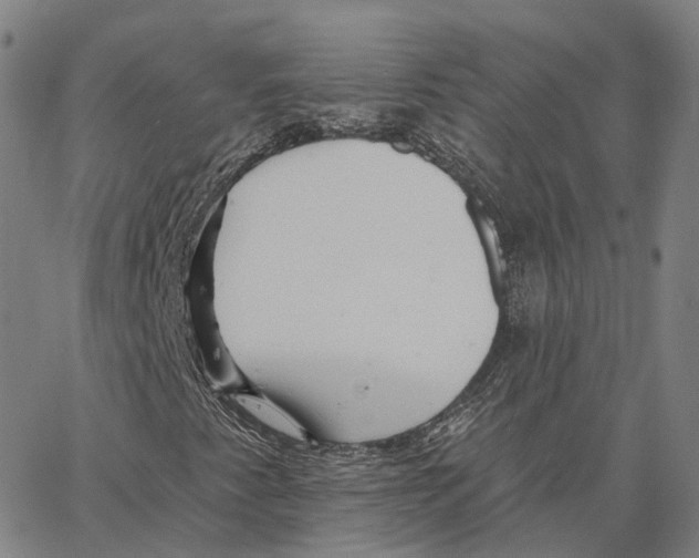 X0000062641345200601181734