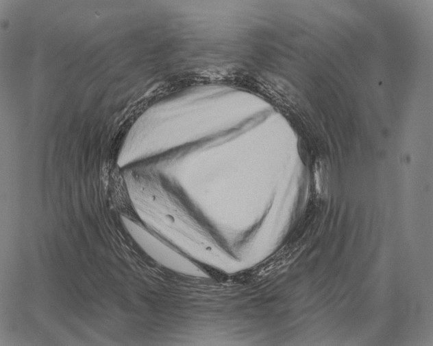 X0000062641347200601181734