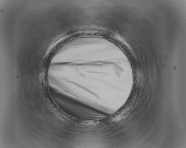 X0000062641352200601181734