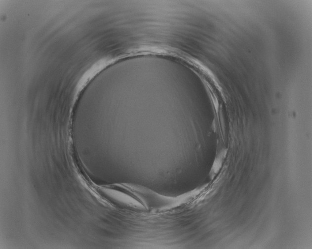 X0000062641373200601181734