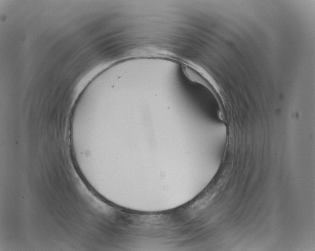 X0000062641387200601181734