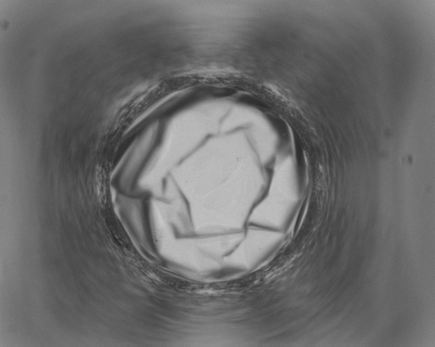 X0000062641398200601181733