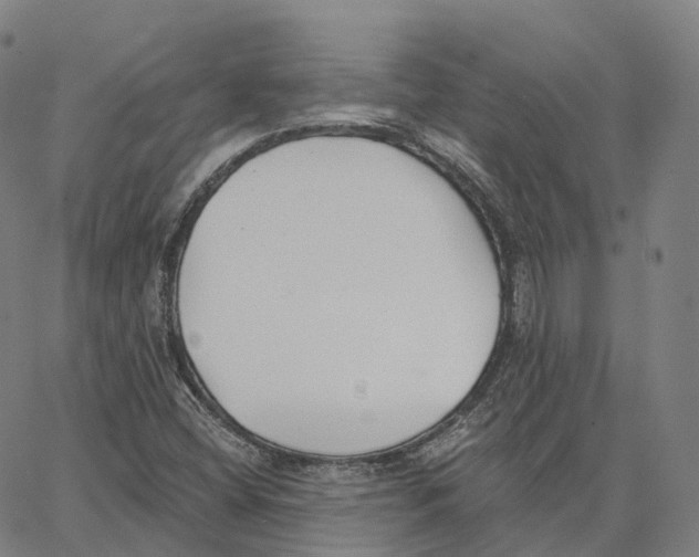 X0000062641404200601181733