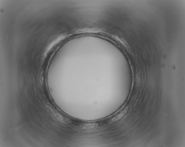 X0000062641406200601181733