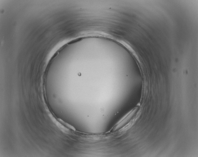 X0000062641438200601181734