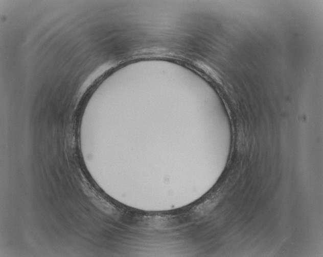 X0000062641458200601181733