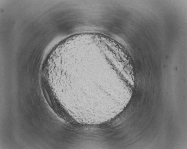 X0000062641472200601181732