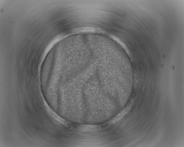 X0000062641475200601181732