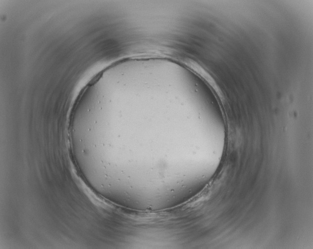 X0000062641485200601181732