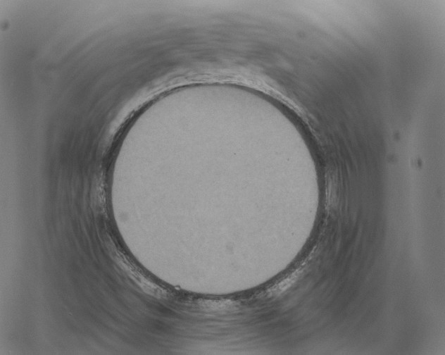 X0000062641498200601181731