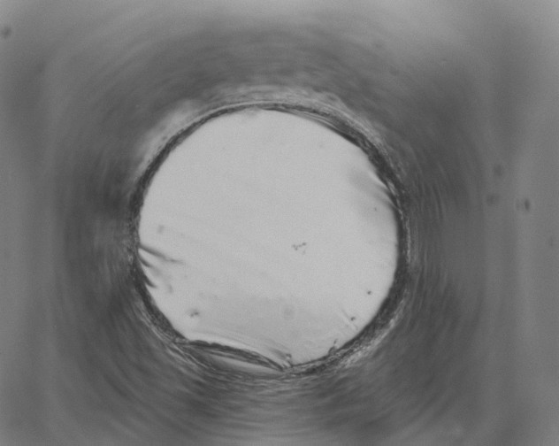 X0000062641501200601181732