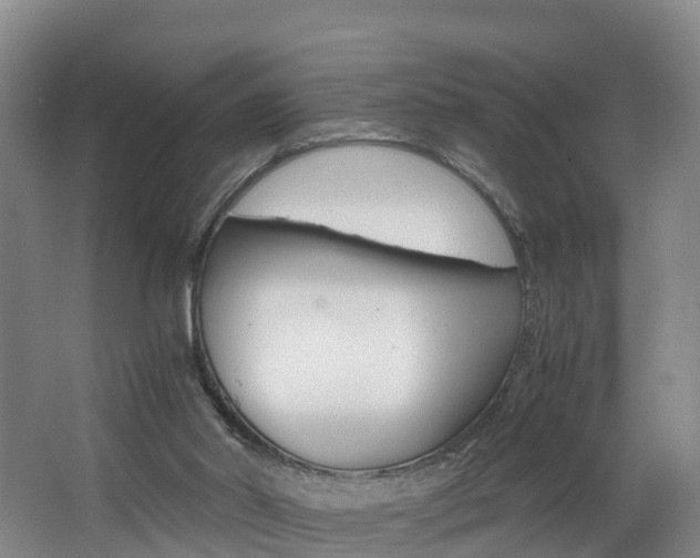 X0000062650014200512211046