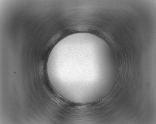 X0000062650120200512211044