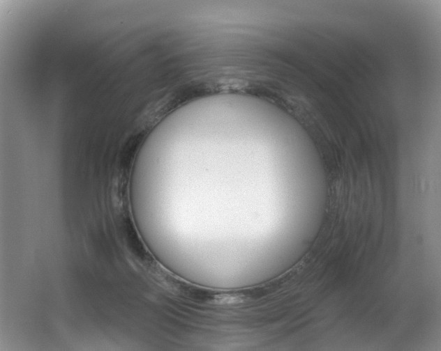 X0000062650218200512211042
