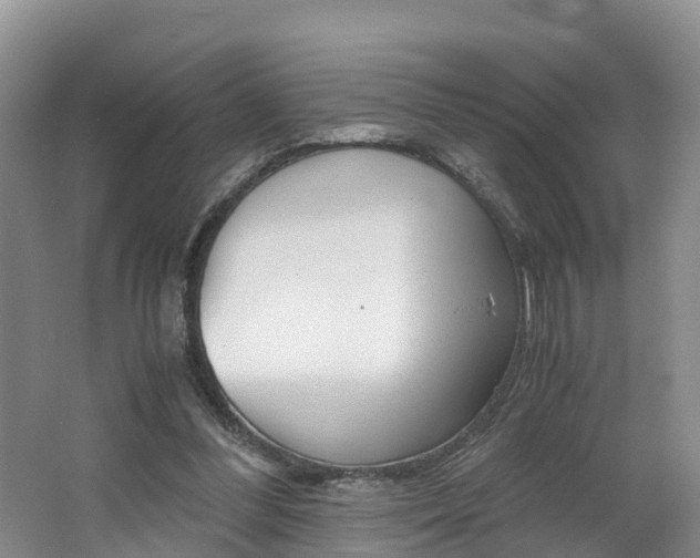 X0000062650300200512211041
