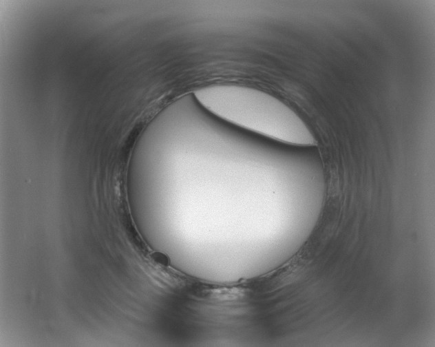 X0000062650363200512211040