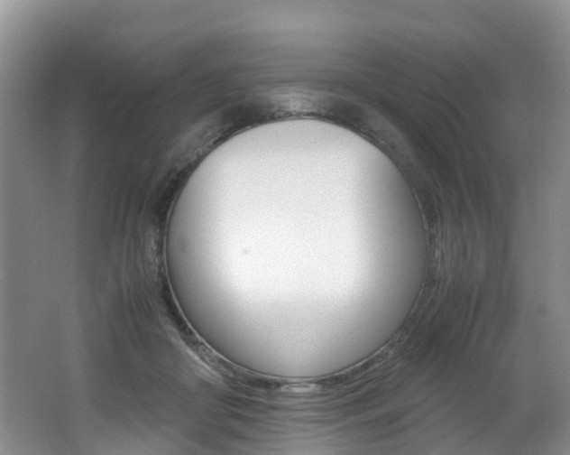 X0000062650410200512211039