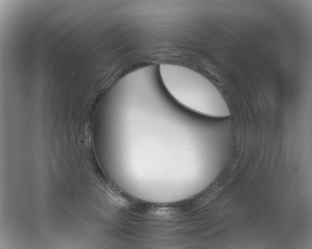 X0000062650467200512211039