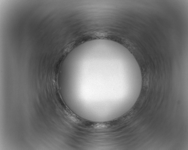 X0000062650518200512211037