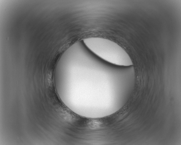 X0000062650610200512211036