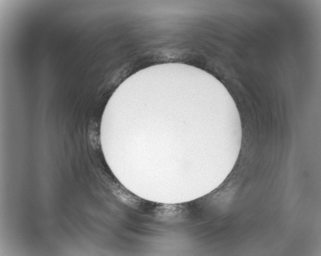 X0000062650672200512211035