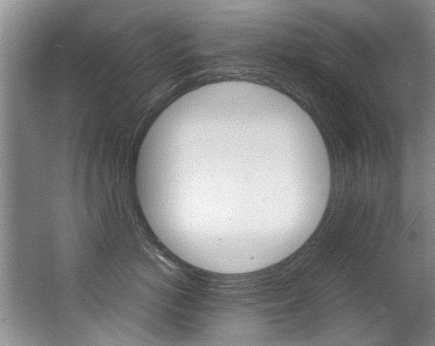 X0000062650766200512211034