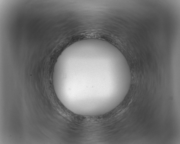 X0000062650913200512211030