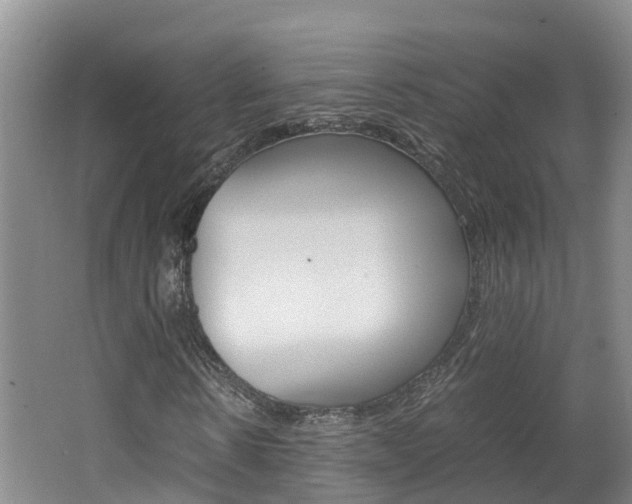 X0000062650914200512211030
