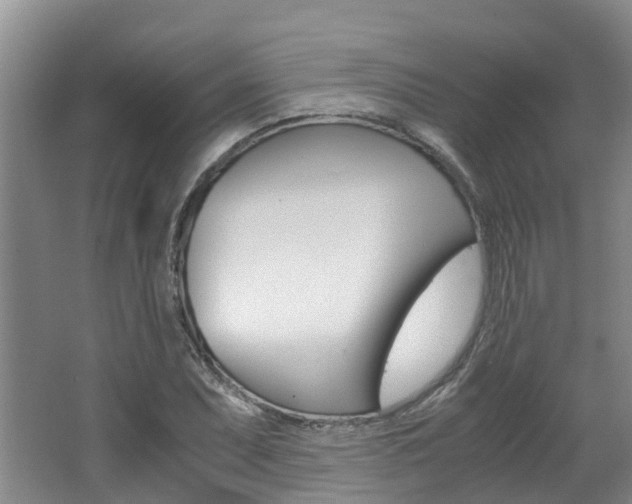 X0000062651071200512211028
