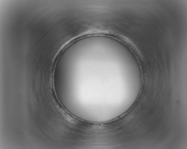 X0000062651220200512211025