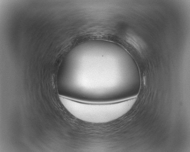 X0000062651347200512211023