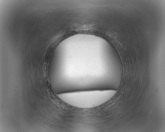 X0000062651350200512211023