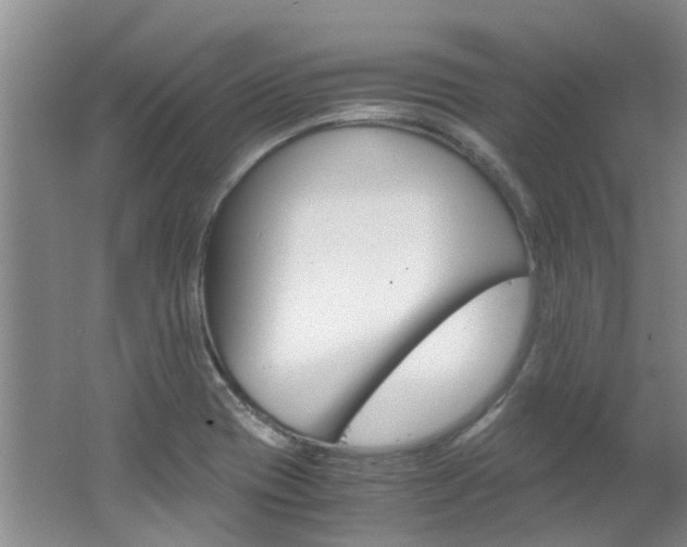X0000062651417200512211022