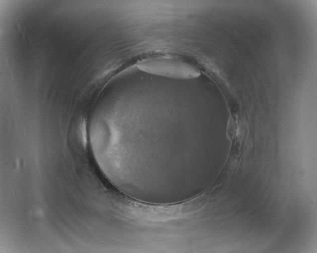 X0000062650027200512211243