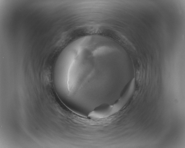 X0000062650035200512211243