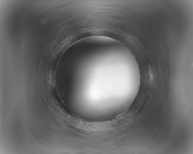 X0000062650044200512211243