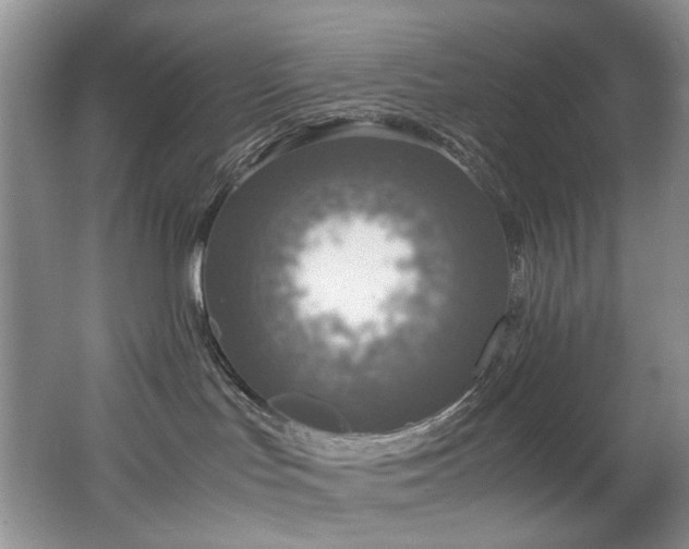 X0000062650047200512211243