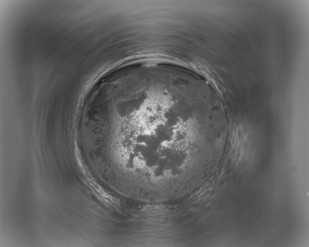 X0000062650145200512211240