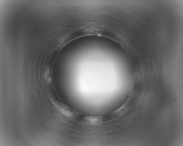 X0000062650187200512211241