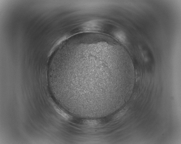 X0000062650349200512211237