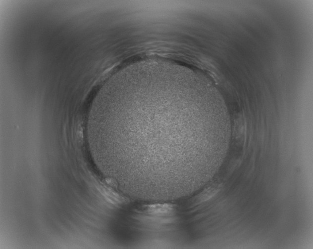 X0000062650363200512211237