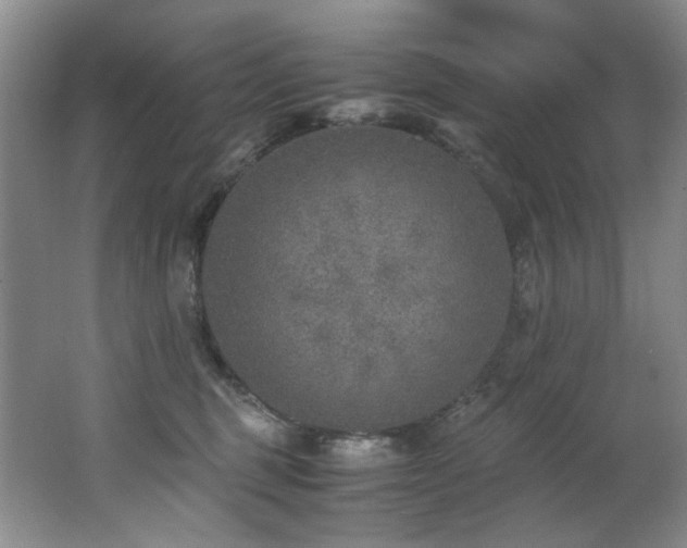 X0000062650375200512211238