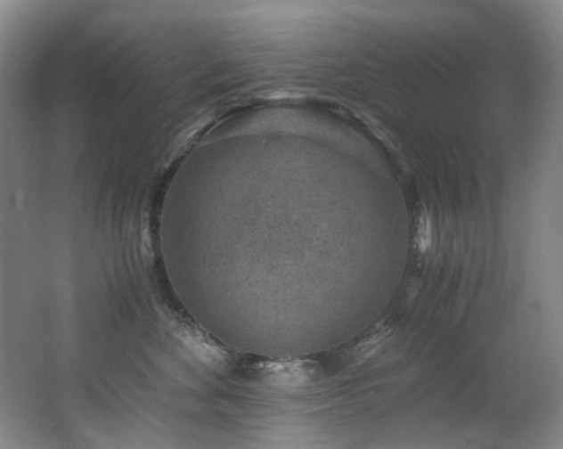 X0000062650524200512211234