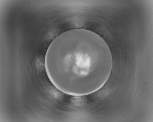 X0000062650672200512211233
